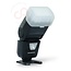 Olympus FL900 R Speedlight nr. 3144