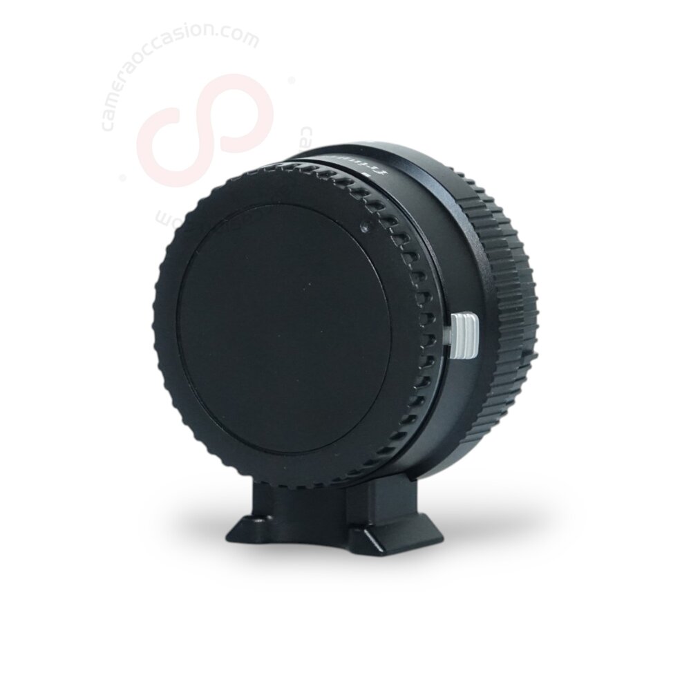 Fringer EF-NZ Smart Adapter nr. 3145