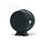 Fringer EF-NZ Smart Adapter nr. 3145
