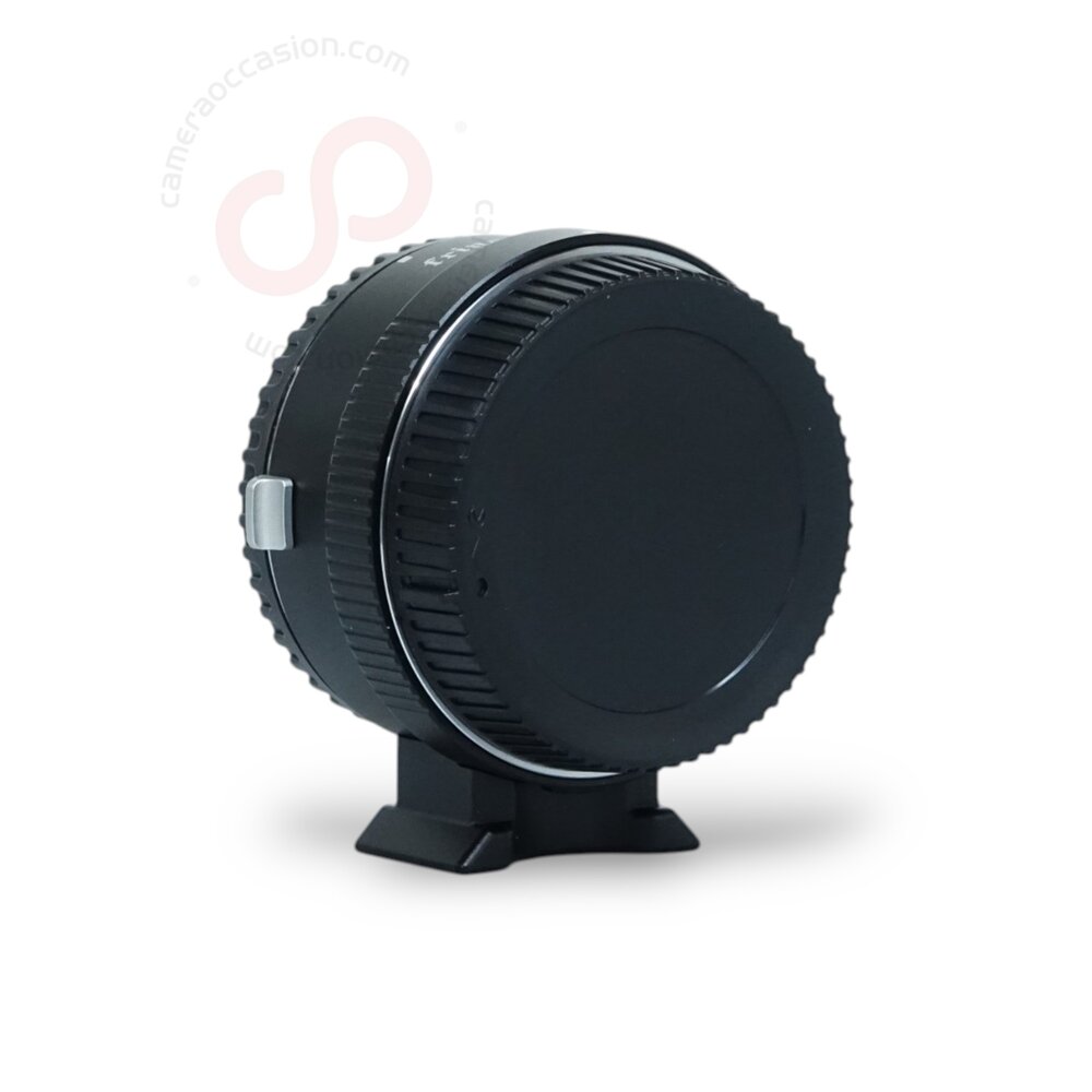 Fringer EF-NZ Smart Adapter nr. 3145