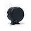 Fringer EF-NZ Smart Adapter nr. 3145