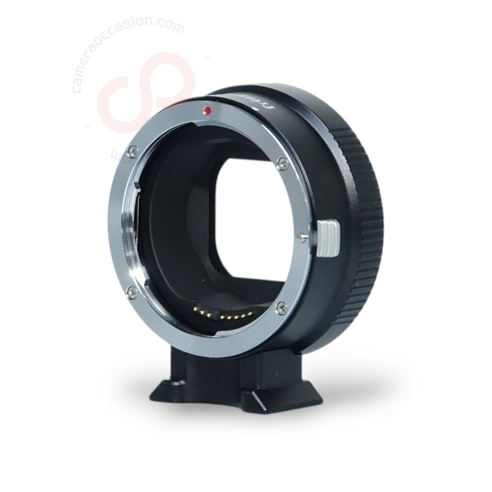 Fringer EF-NZ Smart Adapter nr. 3145
