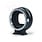 Fringer EF-NZ Smart Adapter nr. 3145