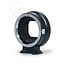 Fringer EF-NZ Smart Adapter nr. 3145