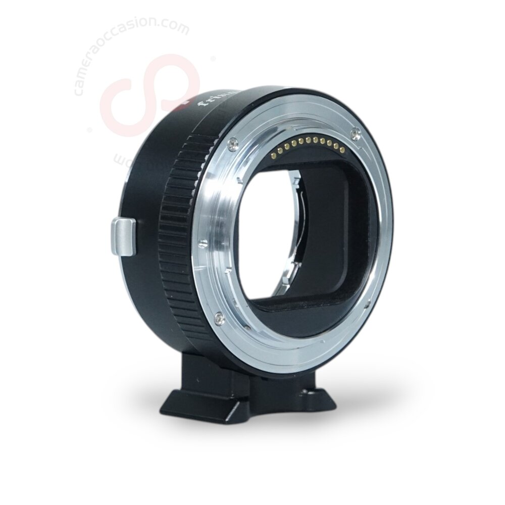 Fringer EF-NZ Smart Adapter nr. 3145