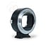 Fringer EF-NZ Smart Adapter nr. 3145