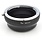Pixco Canon EOS EF - Micro Four Thirds M4/3 Adapter nr. 3146