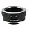 K&F Concept Leica R Mount Lens - Fujifilm X-Mount nr. 3147