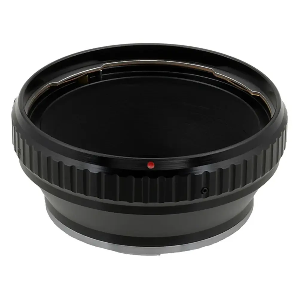 Hasselblad V Mount Lens - Canon EOS EF Mount Adapter nr. 3148