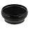 Hasselblad V Mount Lens - Canon EOS EF Mount Adapter nr. 3148