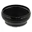 Hasselblad V Mount Lens - Canon EOS EF Mount Adapter nr. 3148