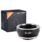 Leica R Mount Lens - Micro Four Thirds M4/3 nr. 3149