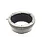 Canon EOS EF Mount Lens naar Leica L-Mount EOS - SL/T nr. 3153