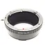 Canon EOS EF Mount Lens naar Leica L-Mount EOS - SL/T nr. 3153