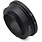 Canon FD en FL Mount Lens naar Sony E-Mount (NEX) nr. 3154