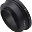 Canon FD en FL Mount Lens naar Sony E-Mount (NEX) nr. 3154