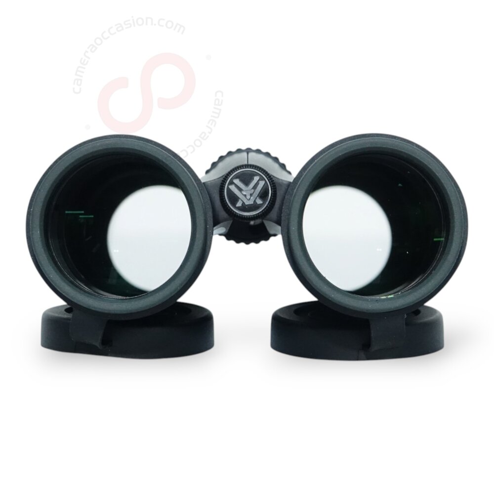 Vortex Diamondback HD 8x42 nr. 3159