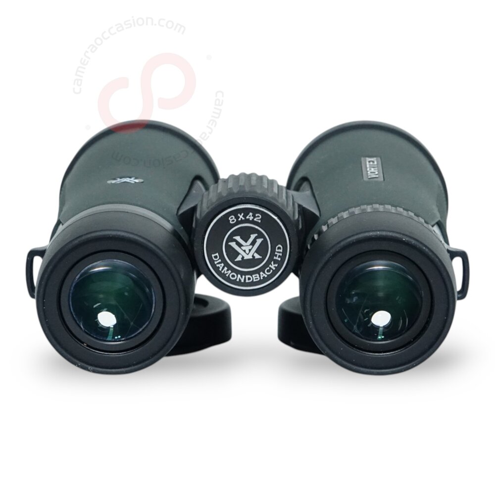 Vortex Diamondback HD 8x42 nr. 3159