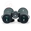 Vortex Diamondback HD 8x42 nr. 3159