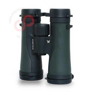 1 jaar Garantie- Vortex Diamondback HD 8x42 nr. 3159