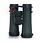 Vortex Diamondback HD 8x42 nr. 3159