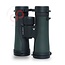 Vortex Diamondback HD 8x42 nr. 3159