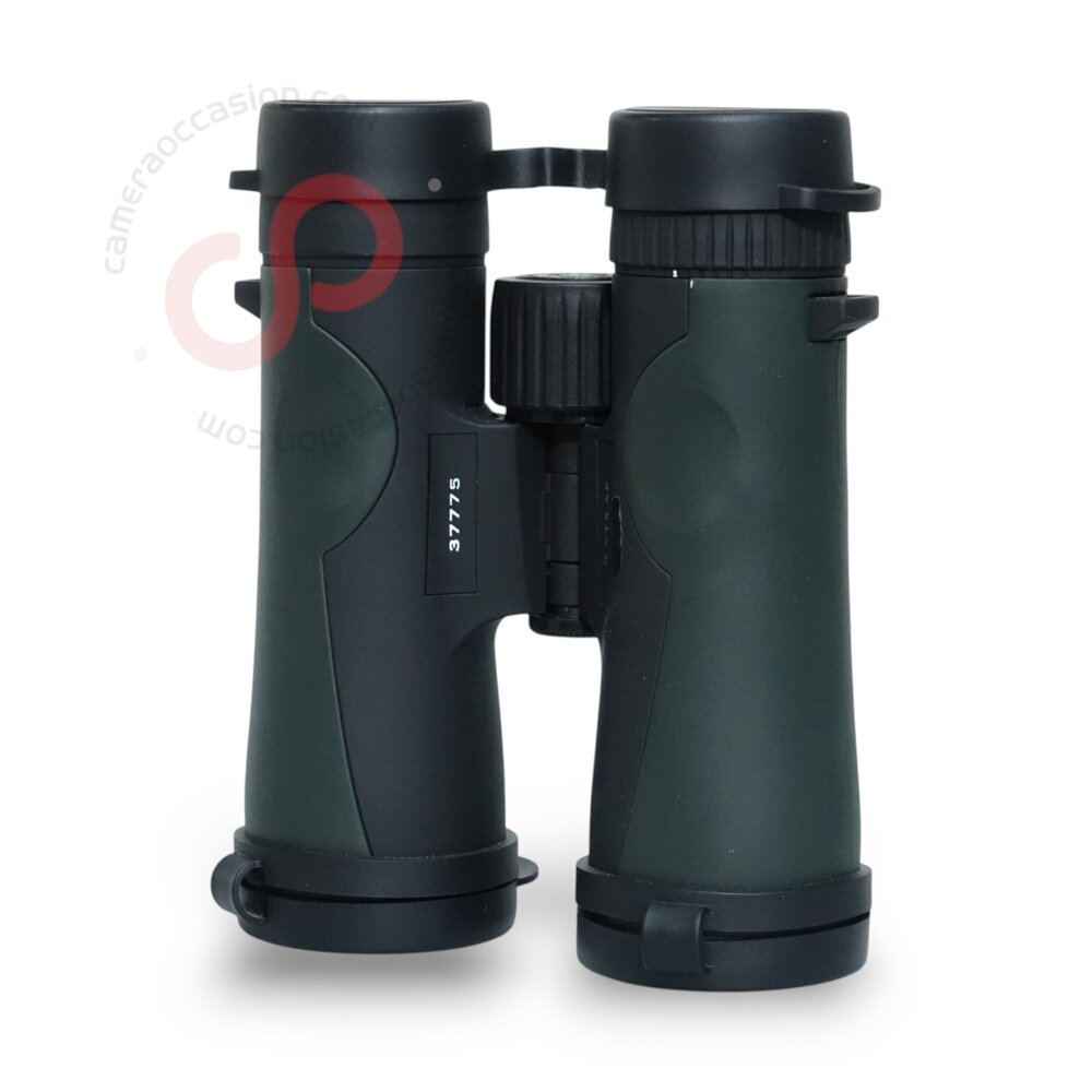 Vortex Diamondback HD 8x42 nr. 3159