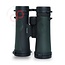 Vortex Diamondback HD 8x42 nr. 3159