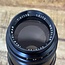 Leitz Leica 135mm 4.0 M-mount nr. 3110