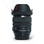 Sigma 24-70mm 2.8 DG OS HSM ART (Canon EF) nr. 3161