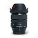 Sigma 24-70mm 2.8 DG OS HSM ART (Canon EF) nr. 3161