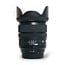 Sigma 24-70mm 2.8 DG OS HSM ART (Canon EF) nr. 3161