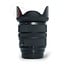 Sigma 24-70mm 2.8 DG OS HSM ART (Canon EF) nr. 3161