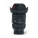 Sigma 24-70mm 2.8 DG DN Art (Sony FE) nr. 3162