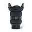 Sigma 24-70mm 2.8 DG DN Art (Sony FE) nr. 3162