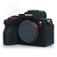 Sony A7 V nr. 3163