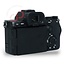 Sony A7 V nr. 3163