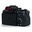 Sony A7 V nr. 3163