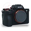 Sony A7 V nr. 3163