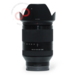 Sony 24-240mm 3.5-6.3 FE OSS nr. 3164