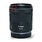 Canon RF 16-28mm 2.8 IS STM nr. 3165