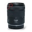 Canon RF 16-28mm 2.8 IS STM nr. 3165
