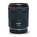 Canon RF 16-28mm 2.8 IS STM nr. 3165