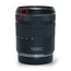 Canon RF 16-28mm 2.8 IS STM nr. 3165