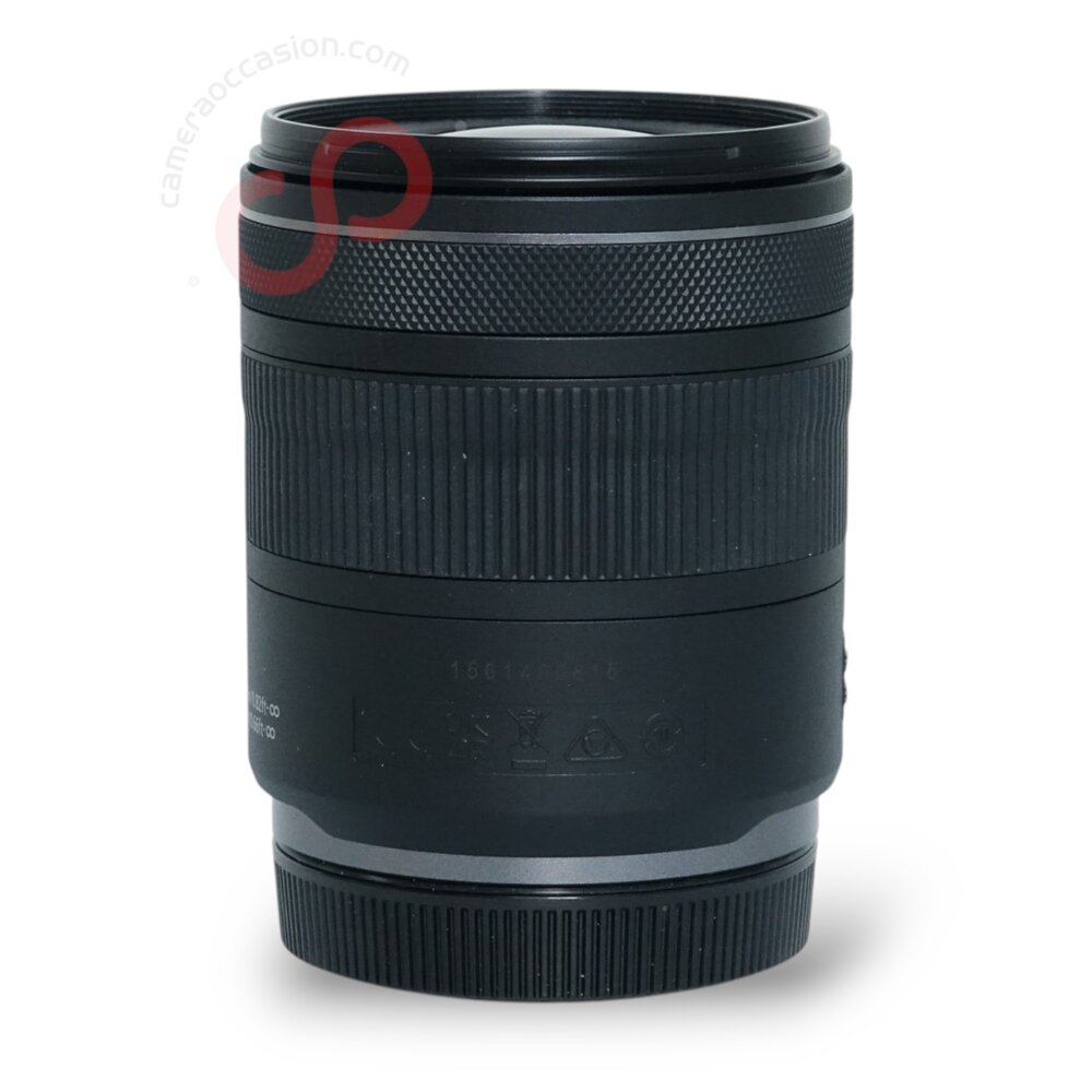 Canon RF 16-28mm 2.8 IS STM nr. 3165