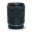 Canon RF 16-28mm 2.8 IS STM nr. 3165