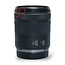 Canon RF 16-28mm 2.8 IS STM nr. 3165