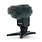 Sony ECM-B10 Shotgun Microfoon nr. 3166