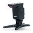 Sony ECM-B10 Shotgun Microfoon nr. 3166