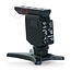 Sony ECM-B10 Shotgun Microfoon nr. 3166
